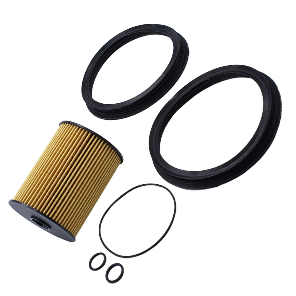 

1 Set Automotive Car and Seal Ring