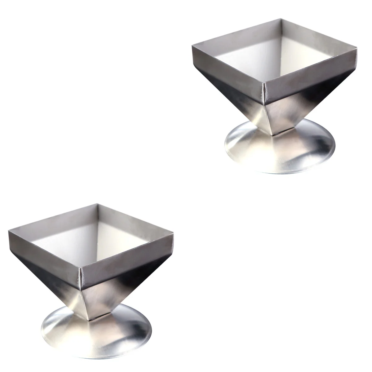 

Mold Rice Molds Meatsushicake Metal Making Pagodapudding Diy Kitchen Cooking Onigiri Zongzi Shaper Form Tool Shape Stuffed