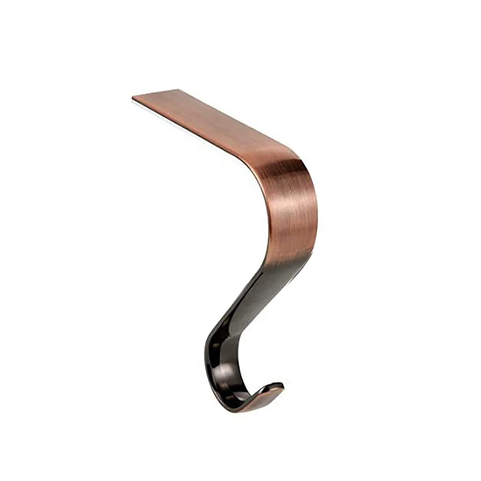 

1 шт./набор, крючки для носков и камина