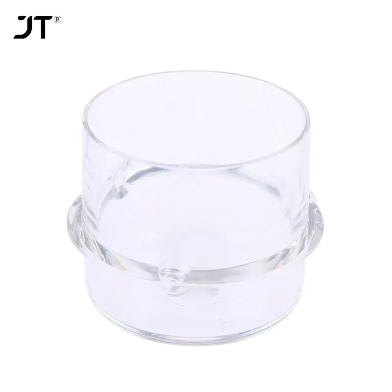 

100ML Measuring Cup Dosing Cap Sealing Lid for Thermomix TM31 TM6 TM5 Spare Part/Butterfly Stirring Rod Scraper Bar