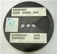 

free shippingLM4864MMX MSOP8 NS 10pcs