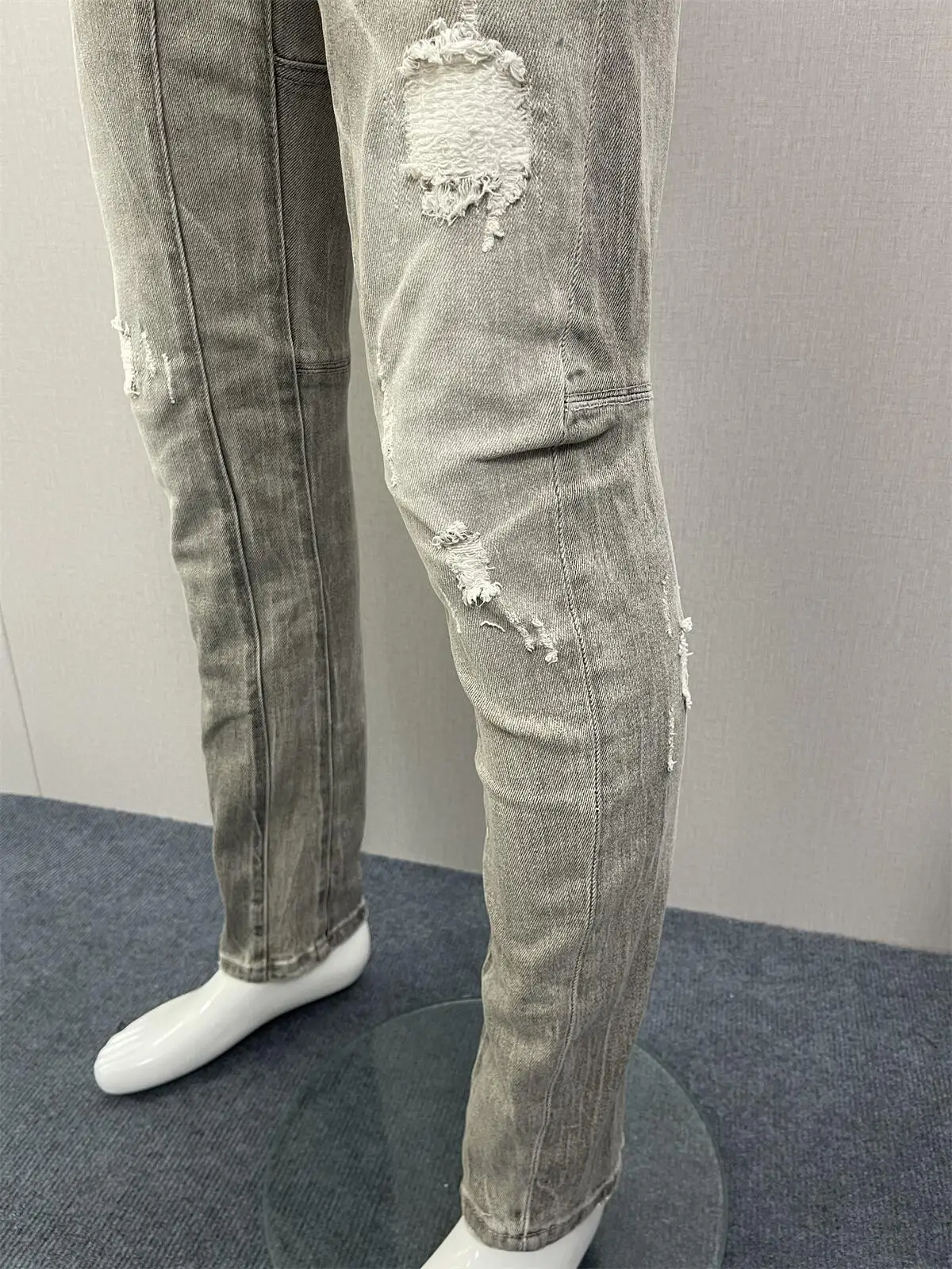 Рисунок 4 - Новинка весна-лето 2023