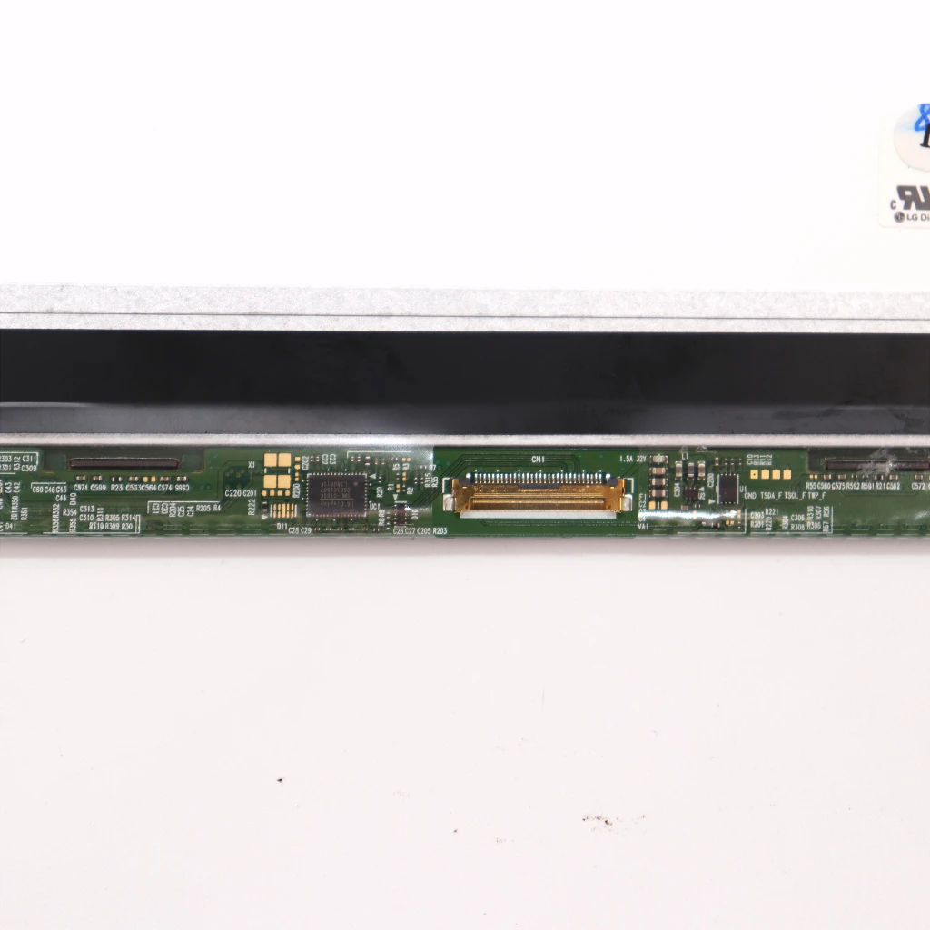 Для ноутбука HP 14-am107TX 14-bs001ne 14-am065TU TPN-Q186 L119 I107 I117 I109 L105 L106