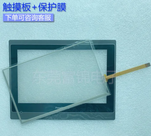 Новая планшетофон для сенсорного экрана