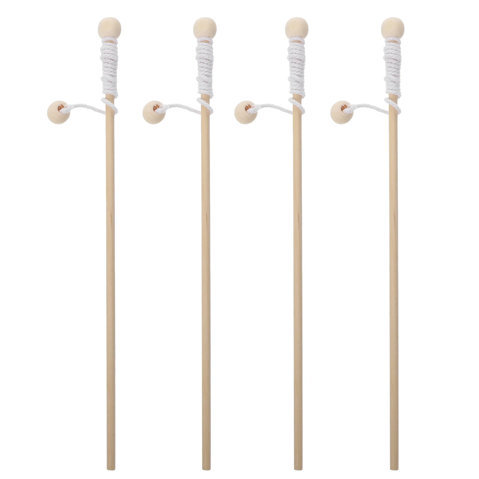 

Fishing Rod Catching Game Wood Kid Toy Creative Wooden Funny Telescoping Magnet