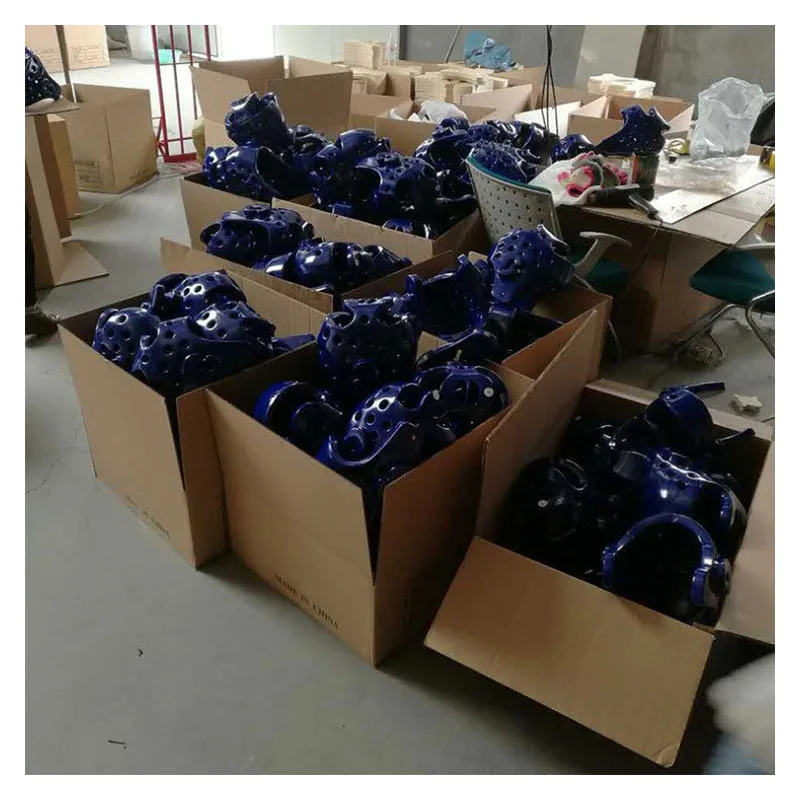 Профессиональный защитный шлем для снаряжения бокса тайского тхэквондо | Спорт и