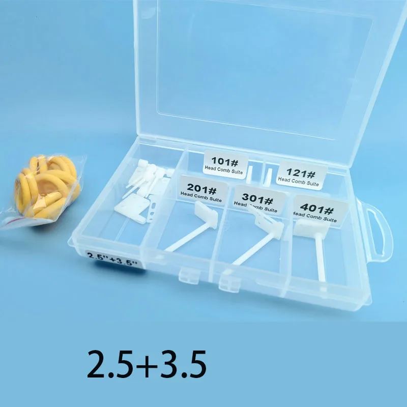 

2,5 "3,5" SAMSUNG WD ST DIY HDD ремонт жесткого диска, сменный инструмент, инструмент для замены головки