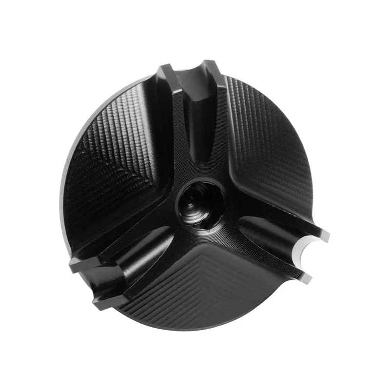 Для DUCATI Monster 400 620 695 696 795 796 821 1100/1200/S M900 мотоциклетные противоугонные масляные