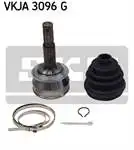 

Для осевой головки DIS CORSA A 82 93 ASTRA F 14NV 14NV 14SE C16SE C16SE C16SE