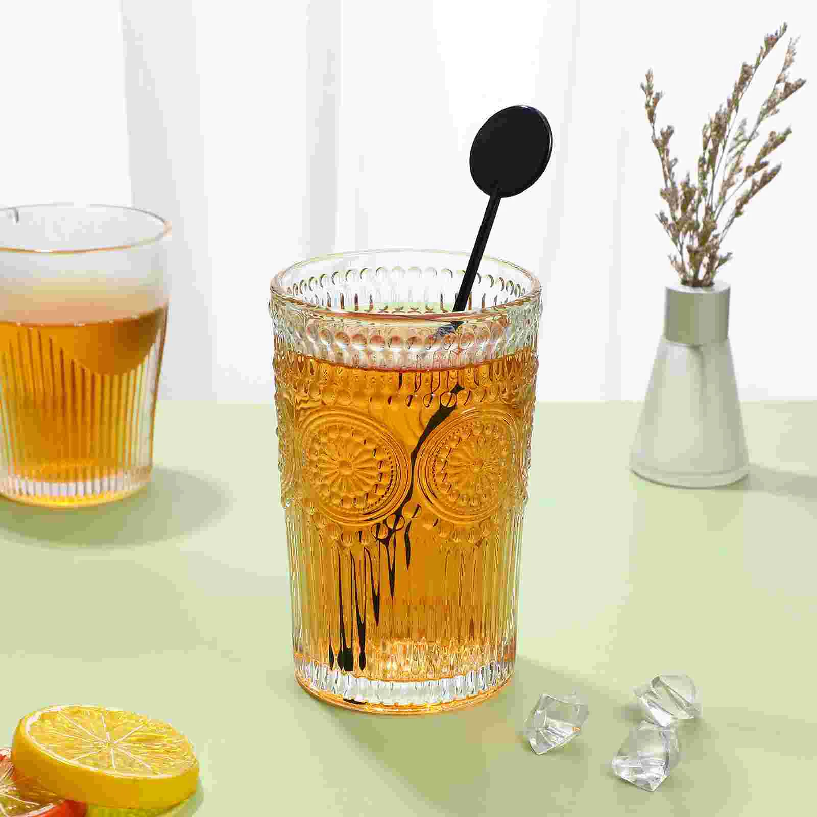 

Whiskey Swizzle Sticks Drink Mixing Stirrers Stirring Rods Drinks Cocktail Cocktails