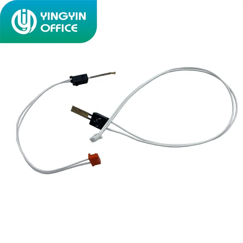 1*AW 100131 AW 100132 Термистор фьюзера для Ricoh MP 2051 2060 2075 5500 6500 7500 8000 8001 6001 6002 7000 7001 7502
