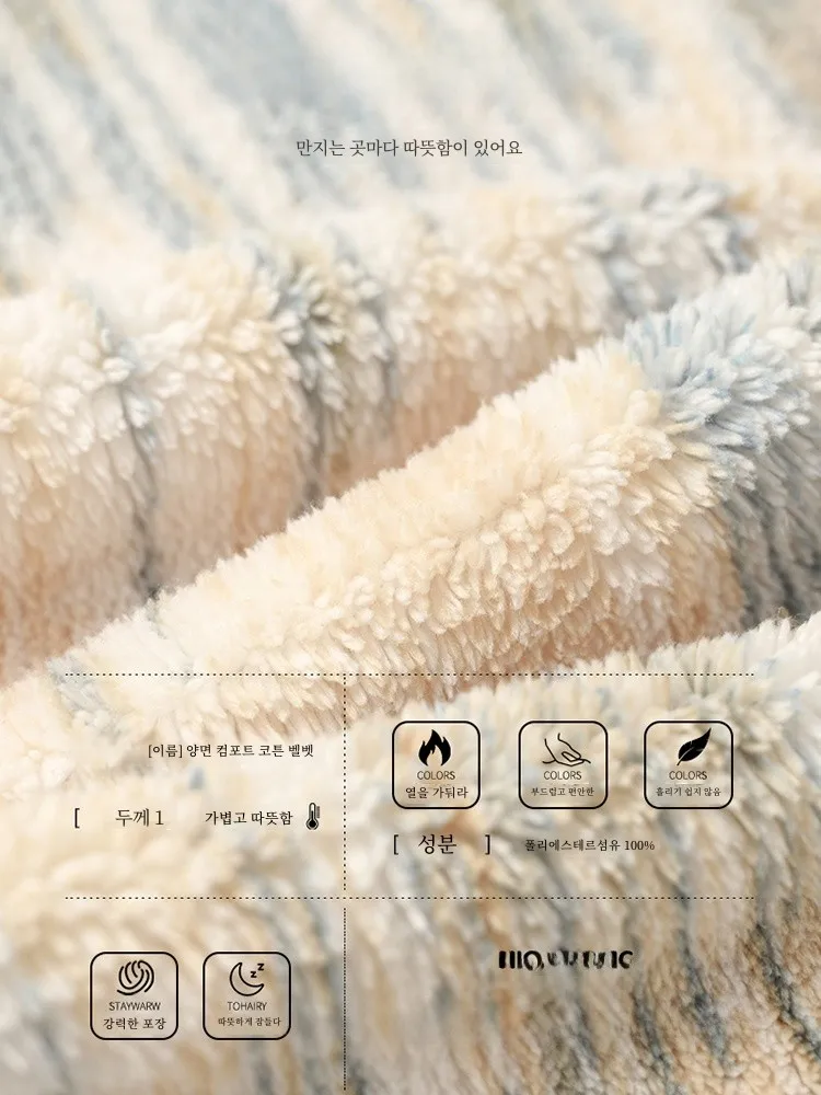  Пижамы для пар мужские и женские осенние зимние коралловые флисовые фланелевые