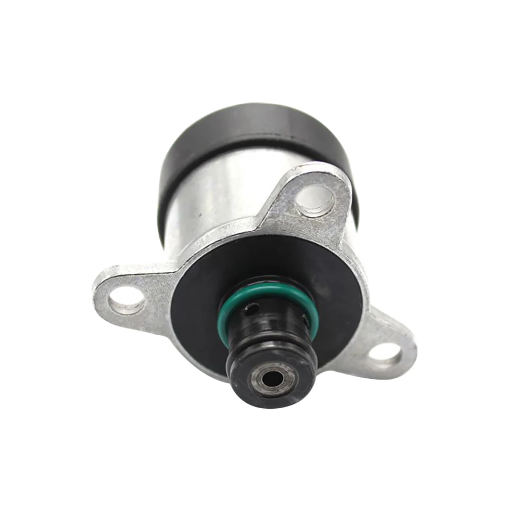 1 шт. автомобильный регулирующий клапан регулятора давления топлива 0928400473 0928400617