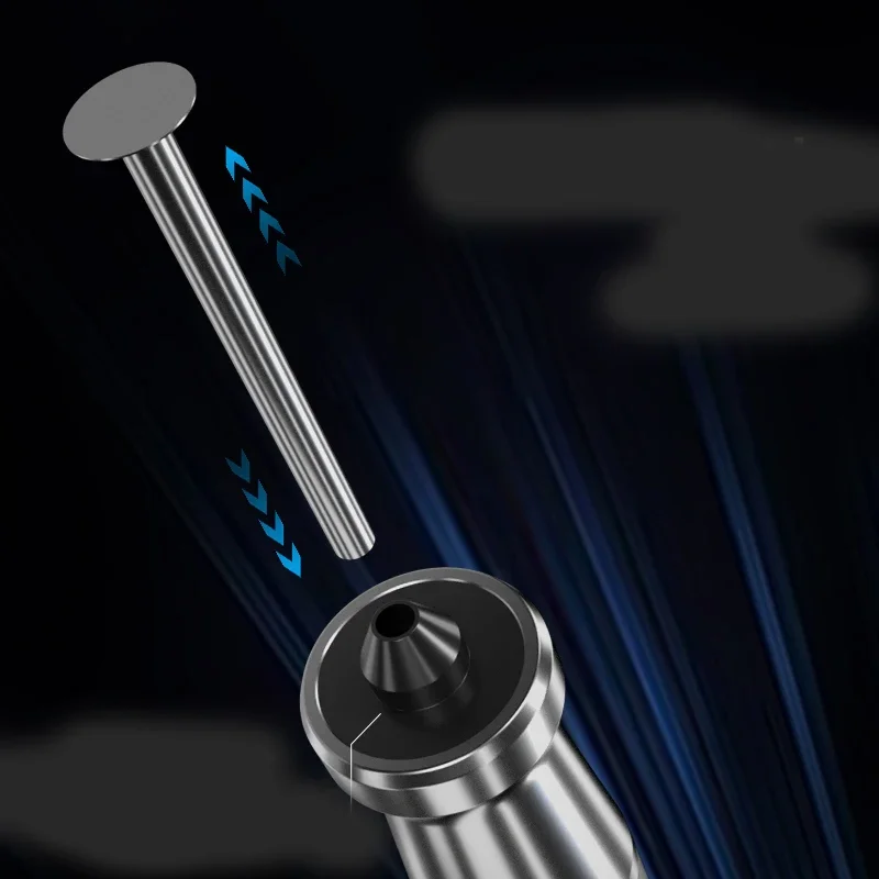 МЕХАНИК GDR1 Электрическая Ручная Полировальная Ручка С Чипом Сделай Сам Дрель