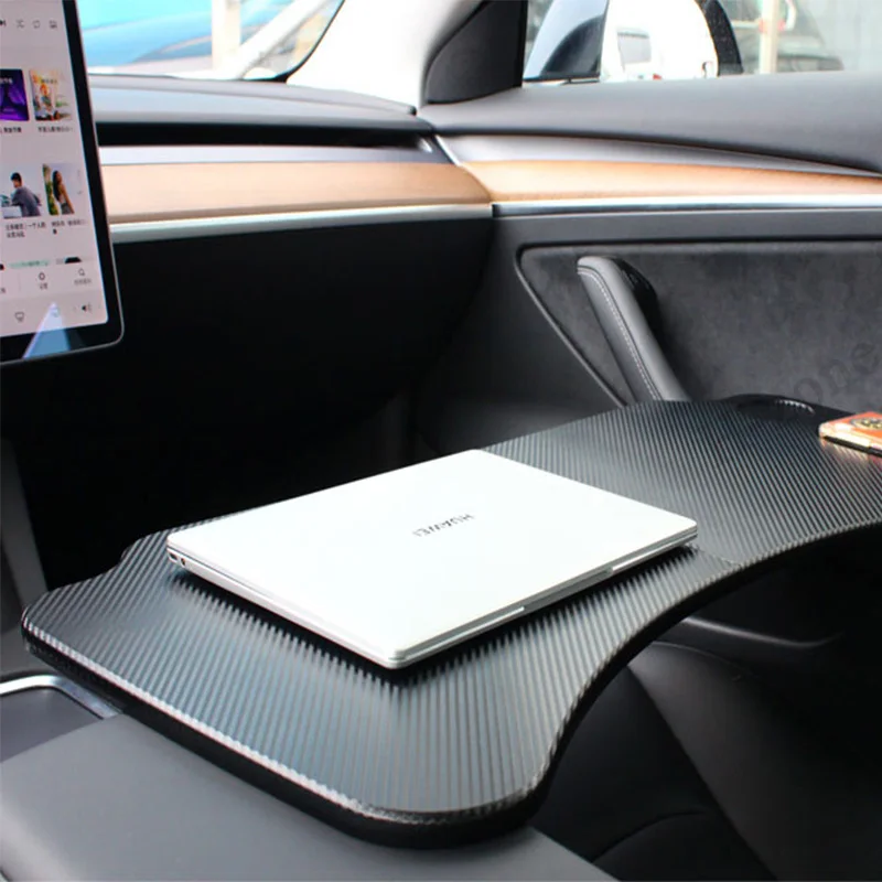 

Складной обеденный стол, подставка под руль для Tesla Model 3 Y S X