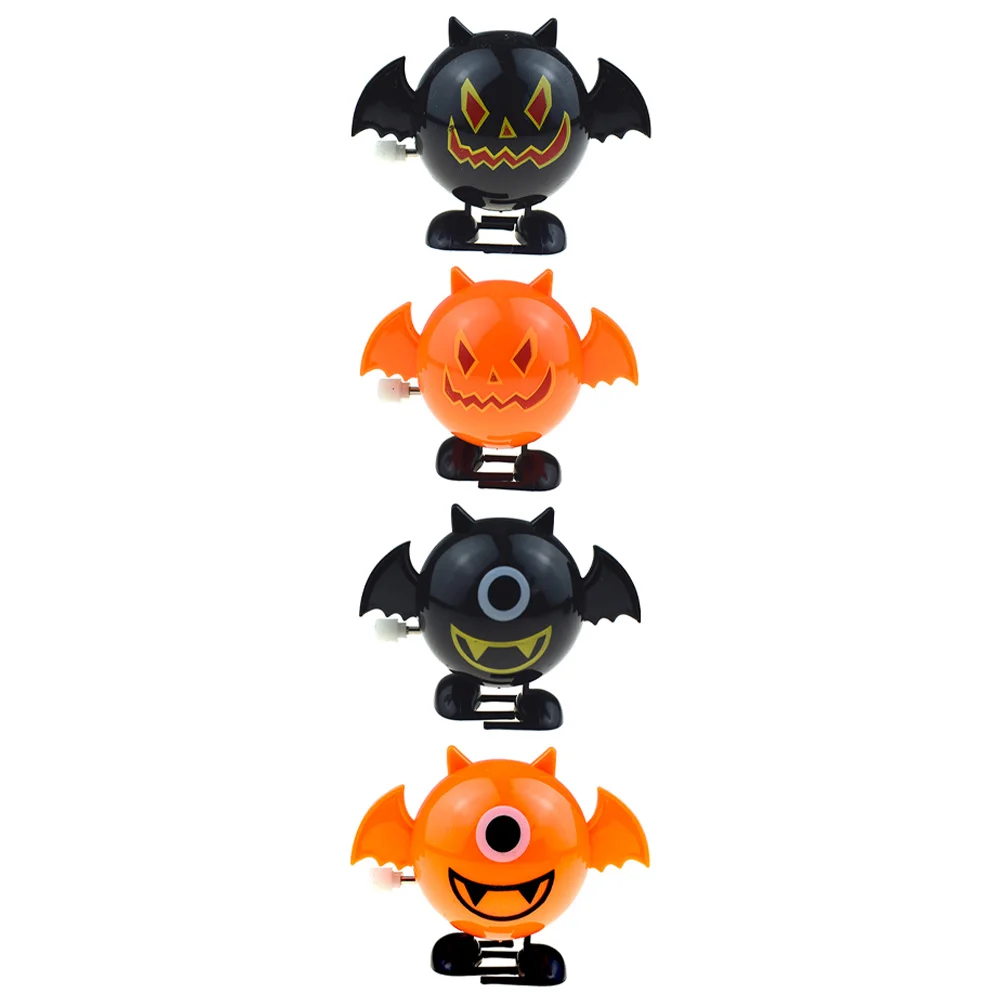 Toyswindзаводные детские комбинезоны для прогулок и ванны с животными Забавный Скай призрак Детский плавающий бассейн Новинка креативный рекв...