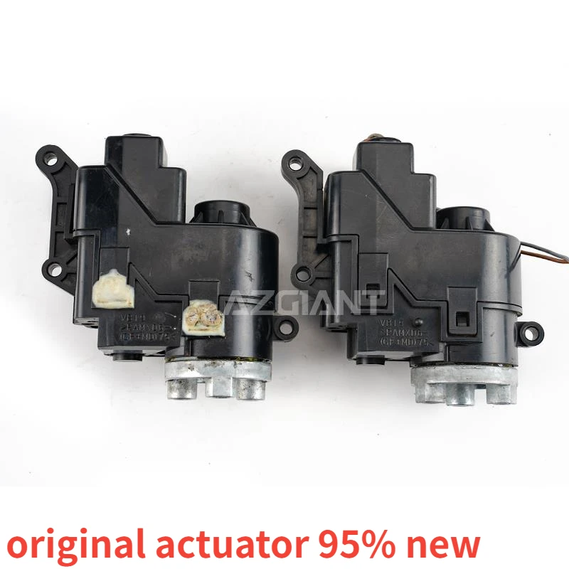 

Для Subaru Legacy Outback автомобильный внешний боковой крыло заднего вида складное зеркало заднего вида привод силовой двигатель авто ремонтный комплект 12 В постоянного тока