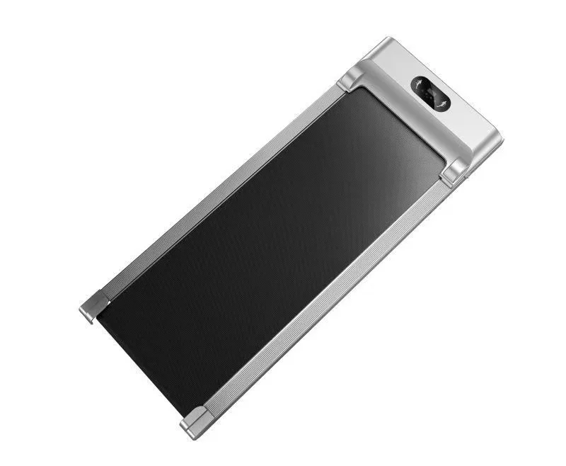 

Original Home Foldable Gym Fitness Exercise Equipment Running Machine App Remote Control Electric Smart Walking Pad Treadmill