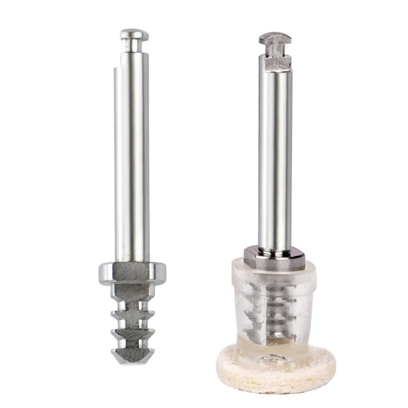 5 шт. стоматологическая оправка композитный полировальный диск вращающийся