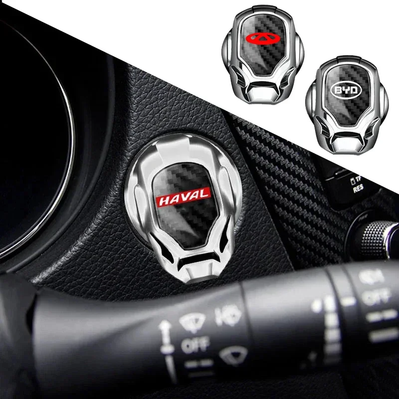 Защитный чехол с одной кнопкой для защиты интерьера автомобиля аксессуары Opel Astra