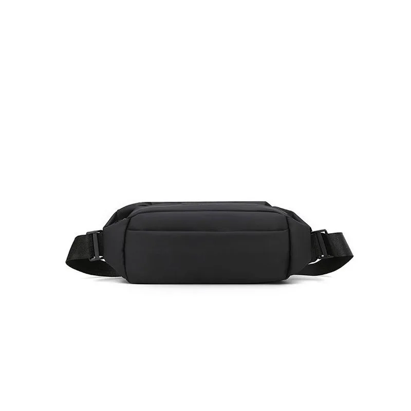 Рисунок 4 - Мужская спортивная нагрудная сумка