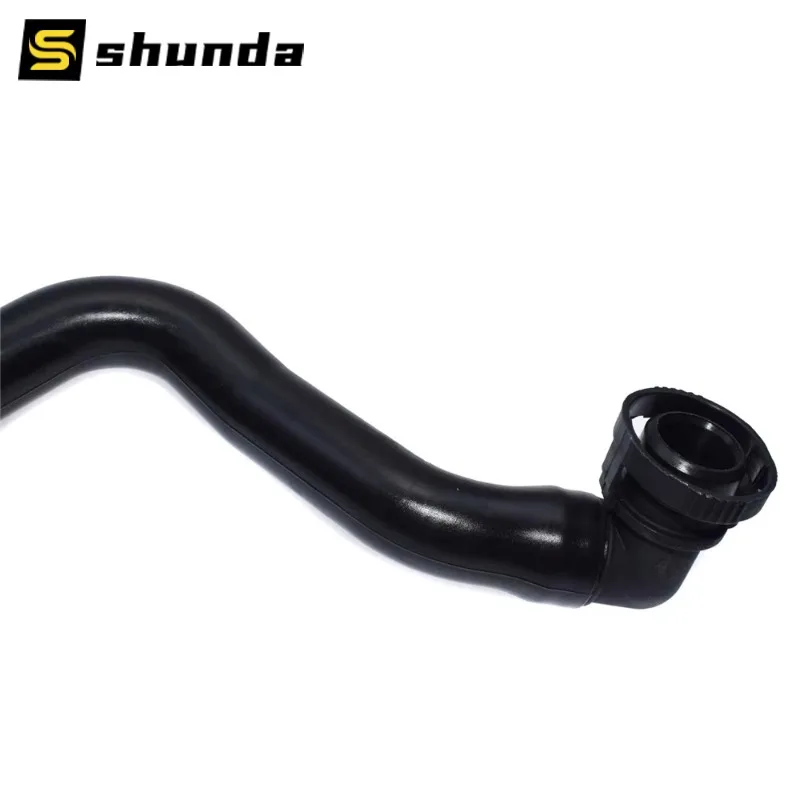 06F 103217 Автомобильный новый сапун картера PCV вентиляционный шланг для VW Golf Jetta Passat