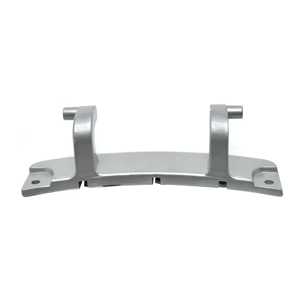 Петля люка стиральной машины Samsung, DC61-02099A