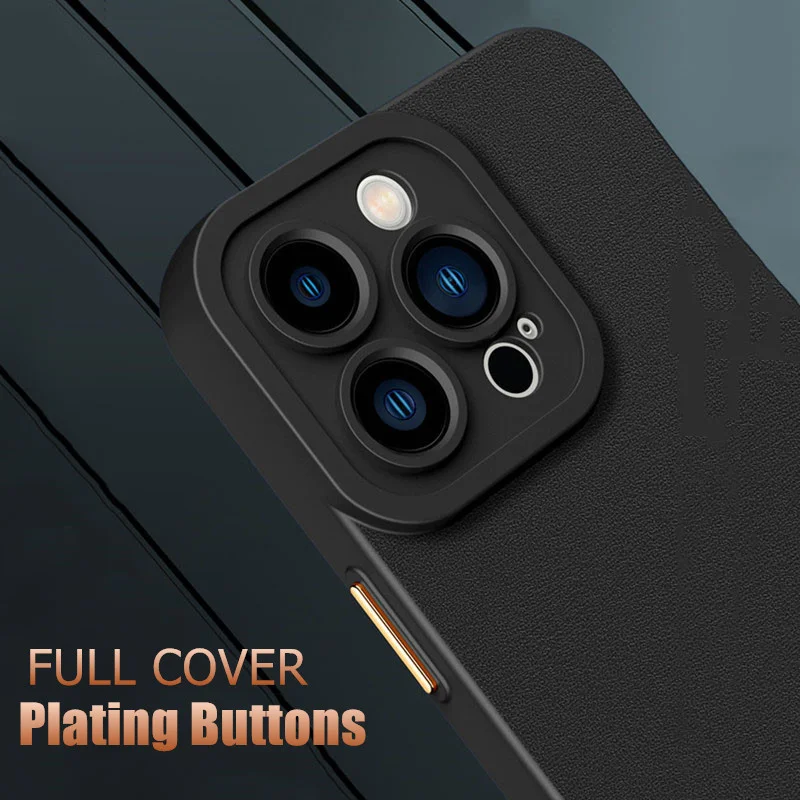 Мягкий силиконовый 3D чехол для iPhone 131112 Pro Max Mini XS XR x 78 plus противоударный |