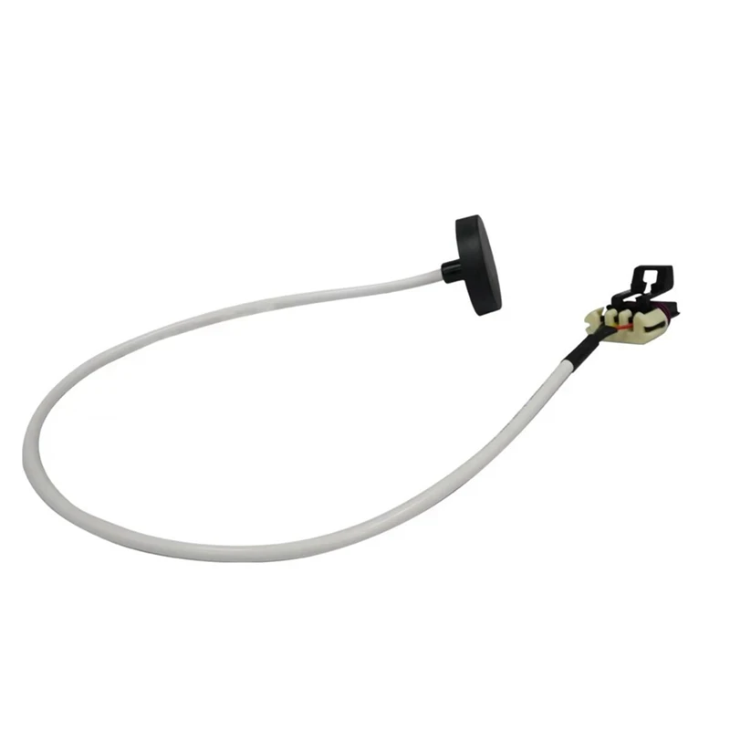 

620422 48V Golf Cart Speed Sensor Harness Parts With High Speed Sensor Magnet For Ezgo Txt Electric Vehicle Accessories