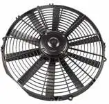 

Осевой вентилятор двигатель 12 в 14 полная YASSI GENIS ufleer мм fector для 57022141202