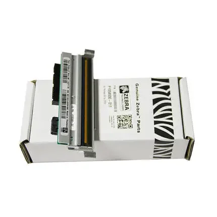 

YYHC P1058930-010 Zebra ZT410 300dpi original printhead