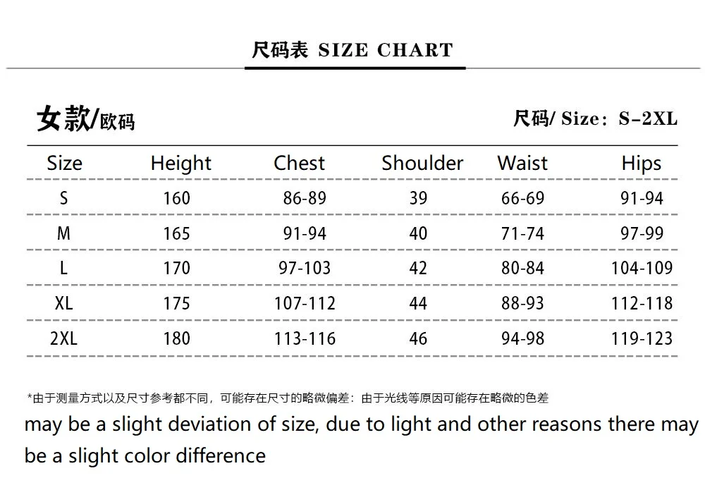 Костюм вампира на Хэллоуин для взрослых и детей Дракула искусственная кожа