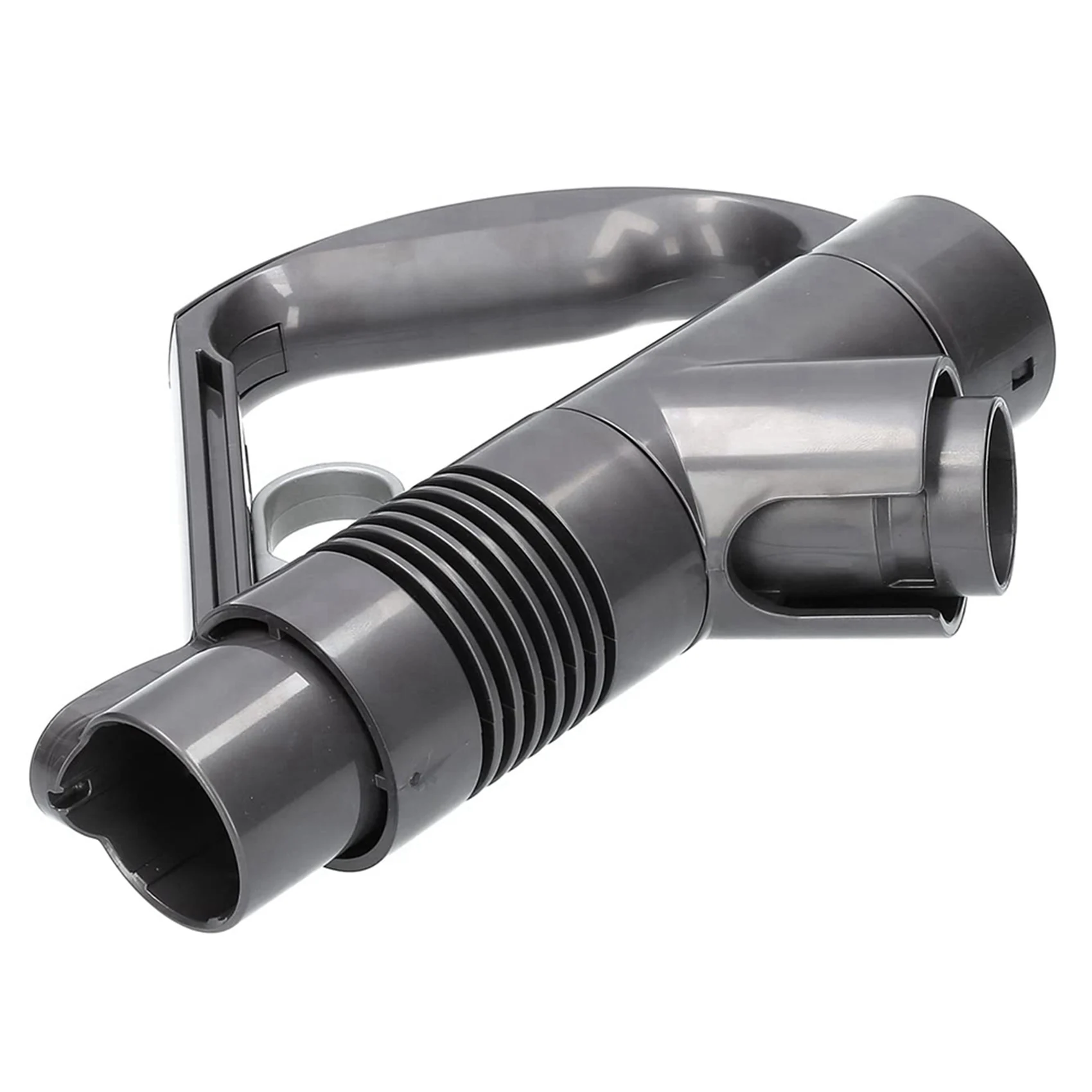 Ручка Для Пылесоса Дайсон Dc37 Купить