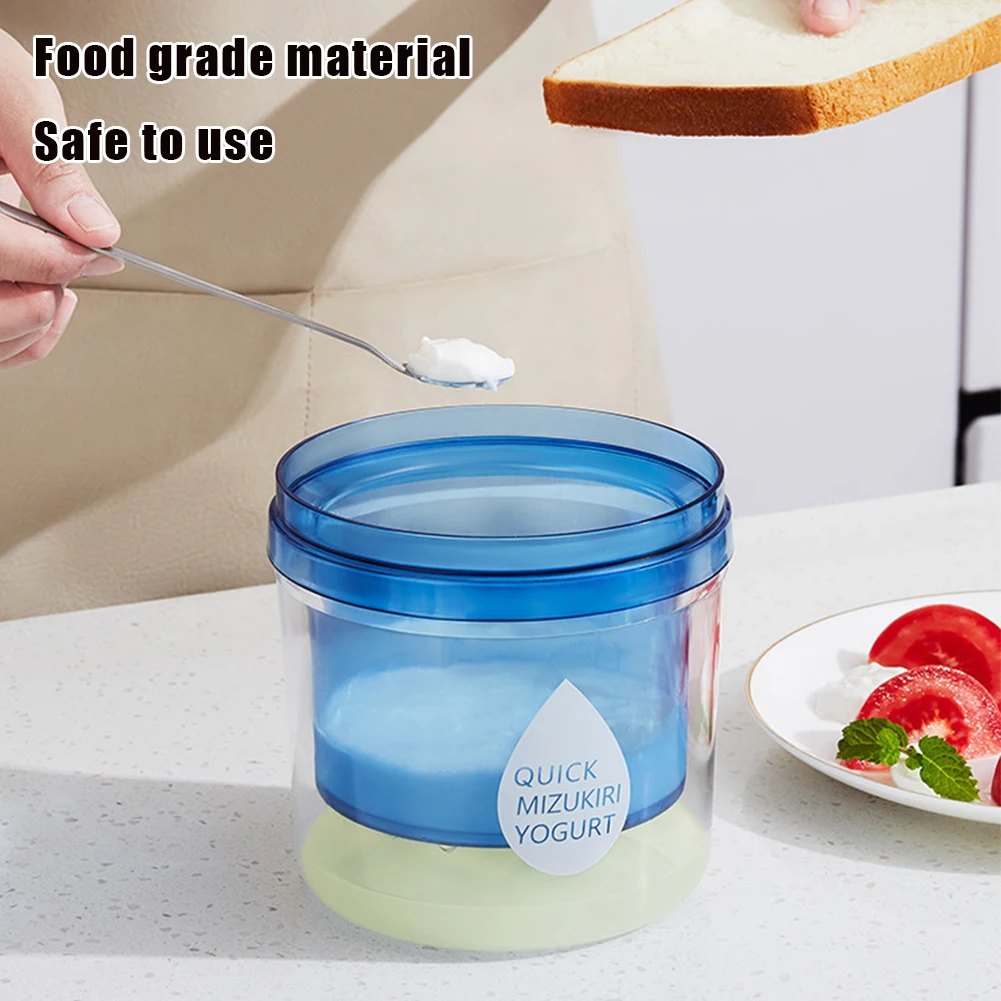 Фильтр для влажности сыра практичный сывороточный фильтр моющийся машины