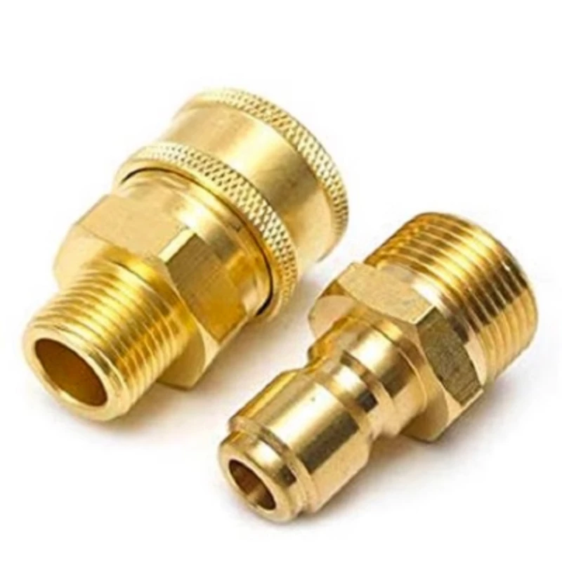 

Детали экскаватора для автомойки ультра-высокого давления специальный водяной пистолет кран быстрый разъем для воды подключаемый крепеж 4 точки