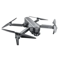 new version 3km rc distance f11 4k pro professional drone 4k 26mins flight time dron quadcopter