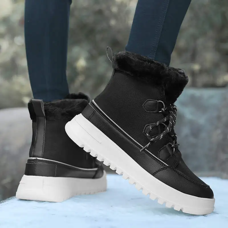 

Shose Sneakers Sports Women Chuncky Sneakers Woman Sports Deals Size 43 Sport Sneakers Woman Women Running Shoes 2021 Tennis