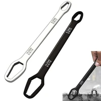 8 22mm universal torx wrench self tightening adjustable glasses wrench