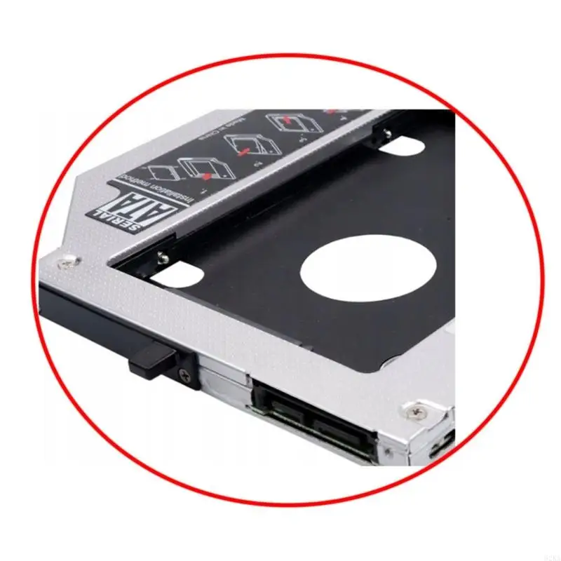 Внутренний корпус с высокой скоростью 2 5 дюйма 62 кА для T400 T400S T410 T410S T410I T410SI