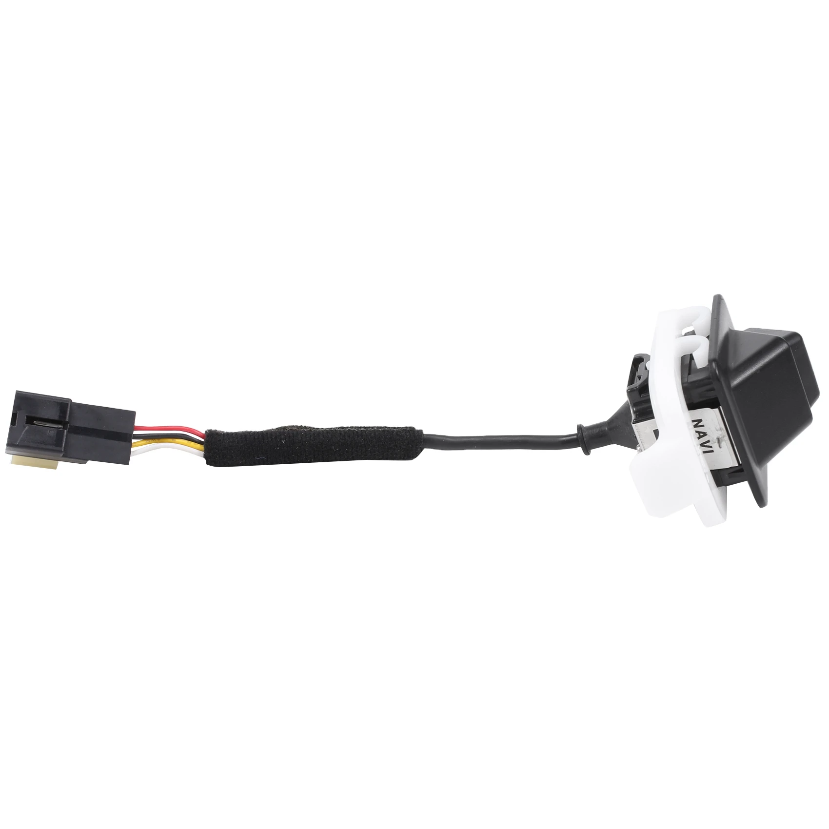 

957503X105 Car Backup Reverse Camera Rear View Camera for Hyundai ELANTRA 2012-2013 95750-3X105
