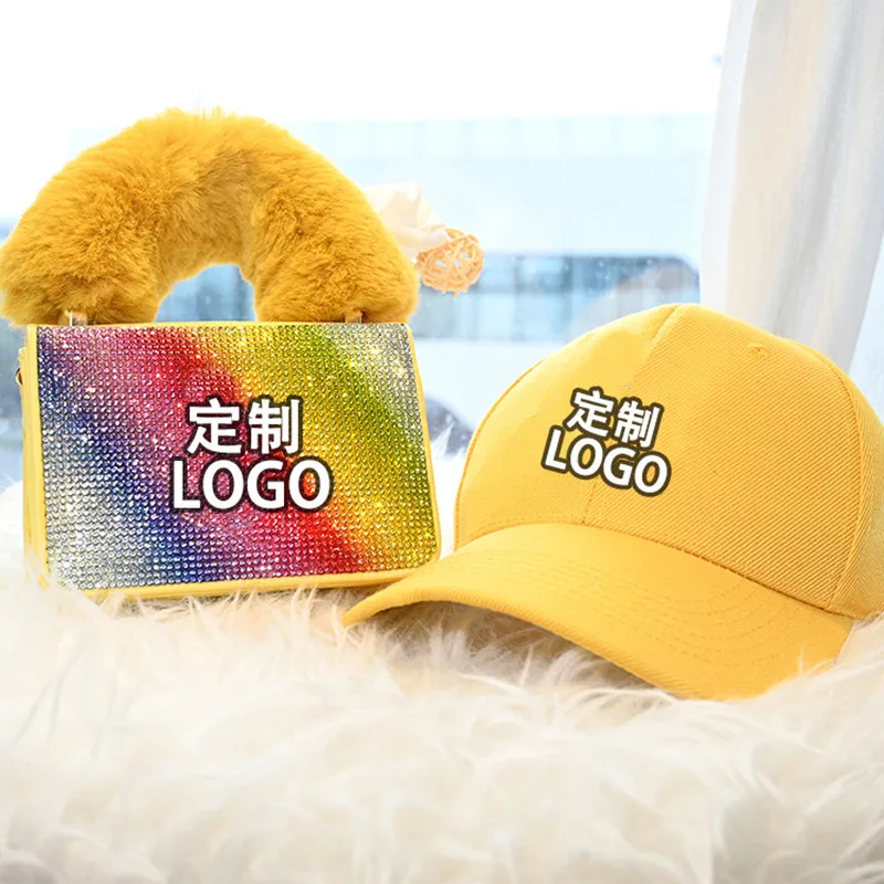 

Сумка-тоут женская из экокожи, однотонная сумочка-мессенджер на плечо, дорожный мягкий клатч