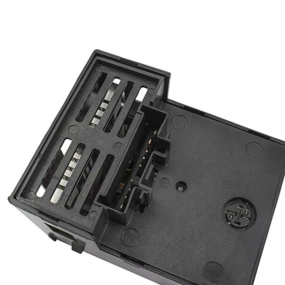 Диммер приборной панели головного света и диммер купольной лампы для Chevy GMC Sierra