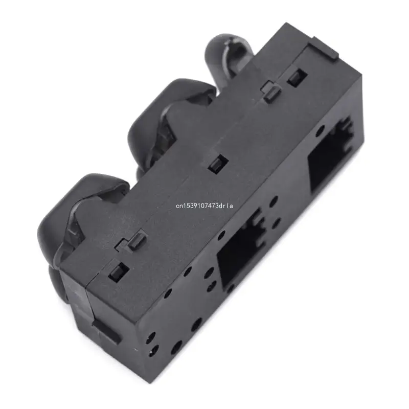 Главный выключатель электрического стеклоподъемника для F150 4.6L 5.4L 2003-2006