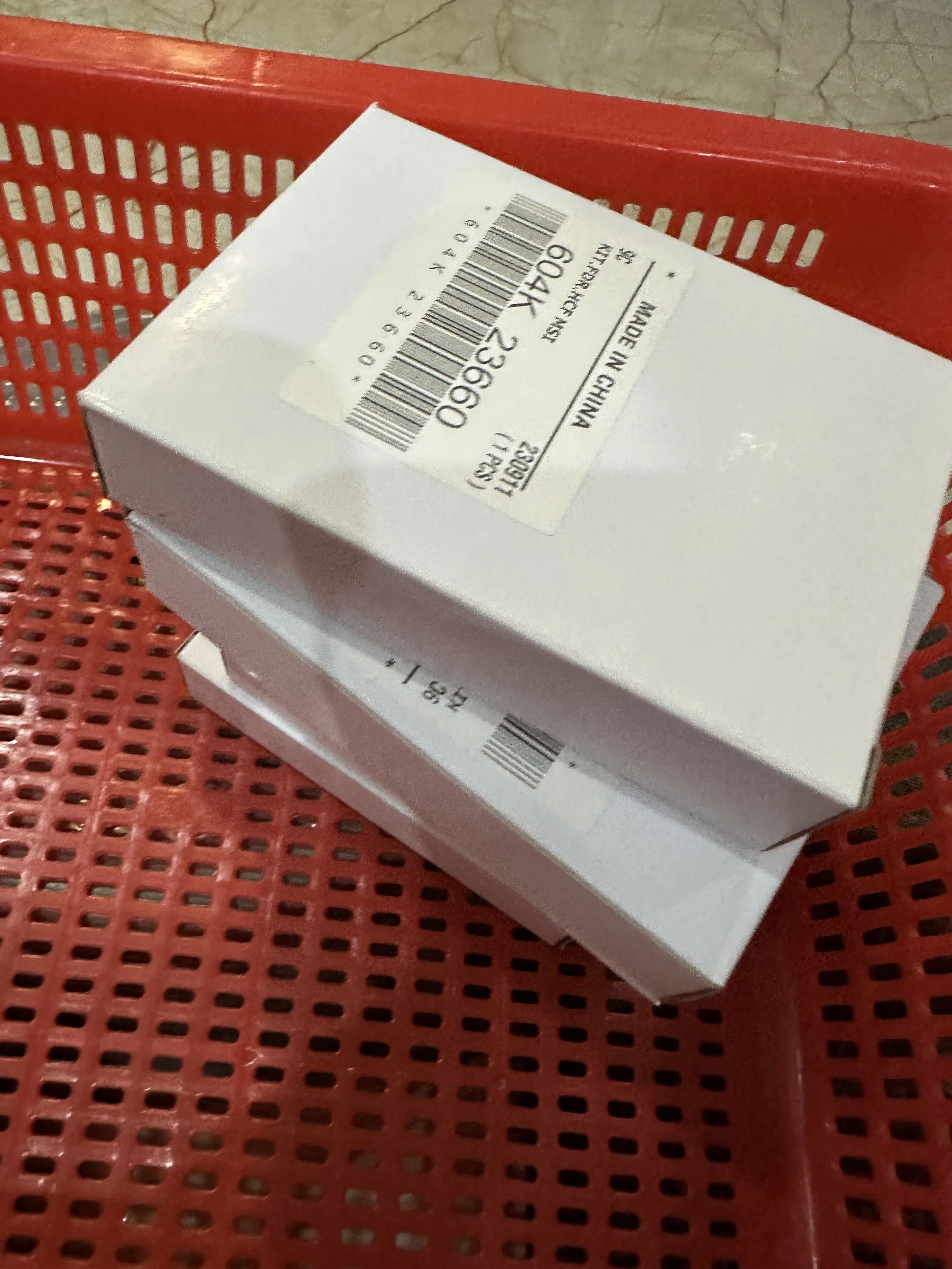 Фото 1sets  for Xerox DC 4110 4127 4112 4595 1100 900 9000 D95 D110 D125 D136 604K23660 Document Feeder Paper Pickup Roller Copier №1