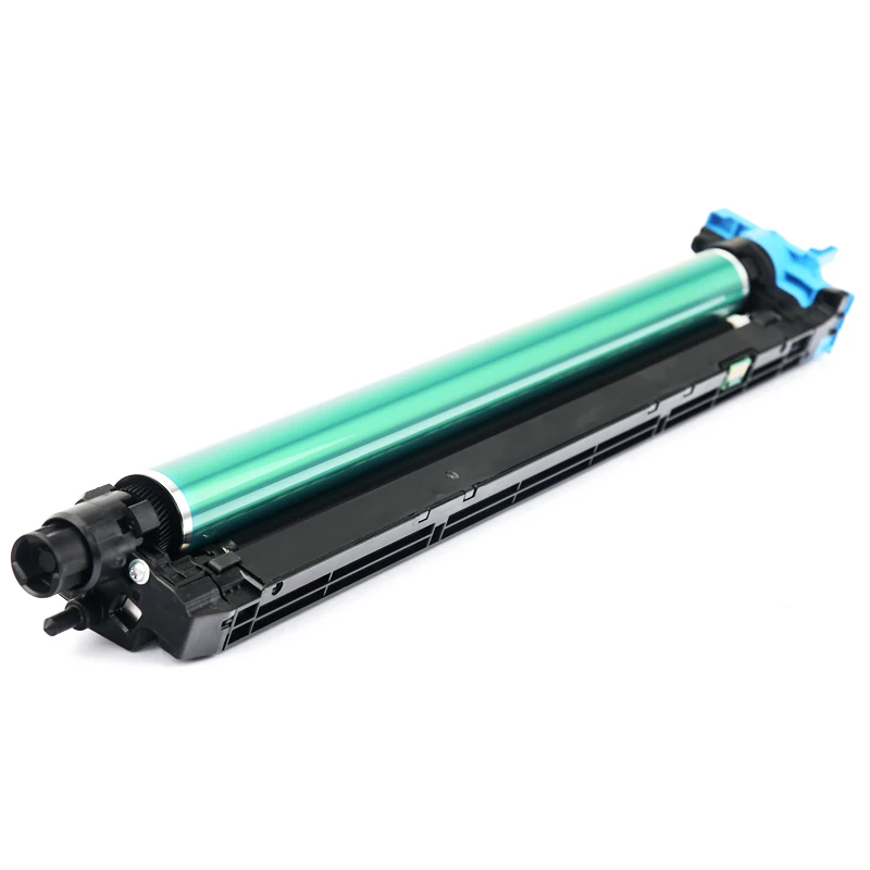 Высококачественный барабан DR313K DR313 для KONICA MINOLTA Bizhub C258 C308 C368 C458 C558 C658 A7U40RD, черный 120K A7U40TD CMY 90K (art.: 3920d3af5b613) - 3920d3af5b613