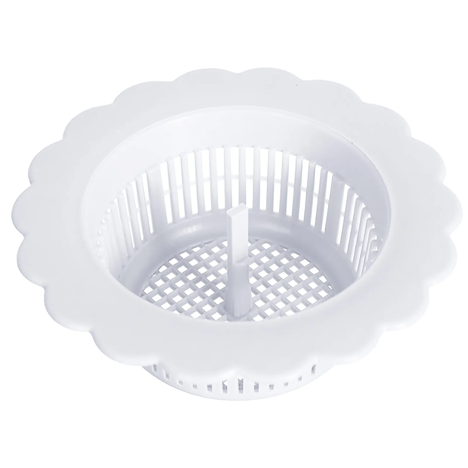 

Filter Spout Filter Sink Strainer Strainer Sink Kitchen Sieve Basket Drains Spout Kitchen，Dining & Bar