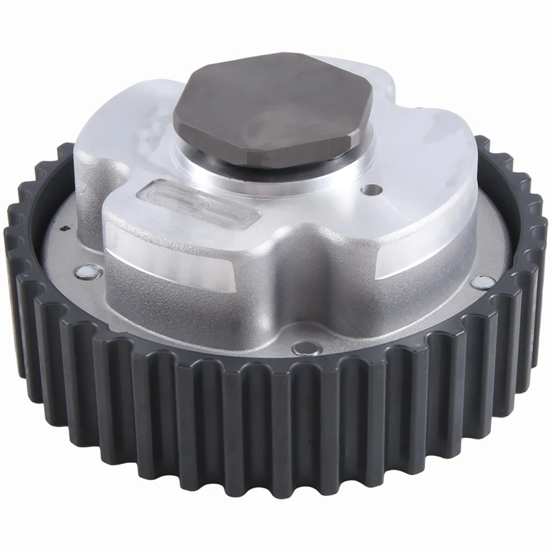 Привод ГРМ для Peugeot 508 2011-2015 Citroen C5 2009-2019