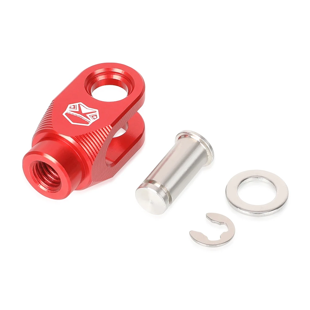 

Задний тормозной Скоба для Beta RR 250 300 350 400 450 500-2013 для Xtrainer X-TRAINER 2022 2015-300 2022 250RR 300RR 350RR