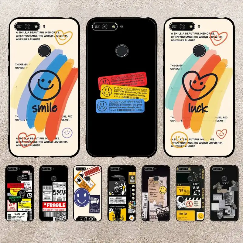

Retro Bar Code Label Phone Case For Xiaomi 11 10 12Spro A2 A2lite A1 9 9SE 8Lite 8explorer F1 Poco 12S Ultra Cove
