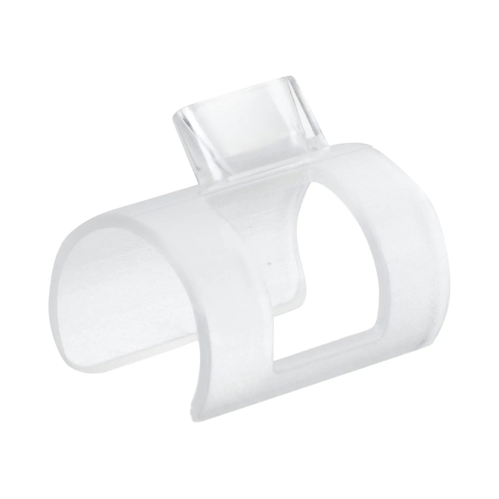 

Flute Mouth Aid Learning Mouthpiece Accessory Blow Prop Universalinstrument Playing Trainer Beginnerportable Creative